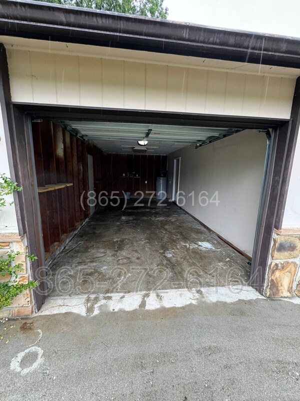 Building Photo - 6436 Tewksbury Dr NW