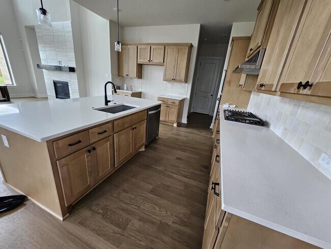 Building Photo - 104 Palatino Bend