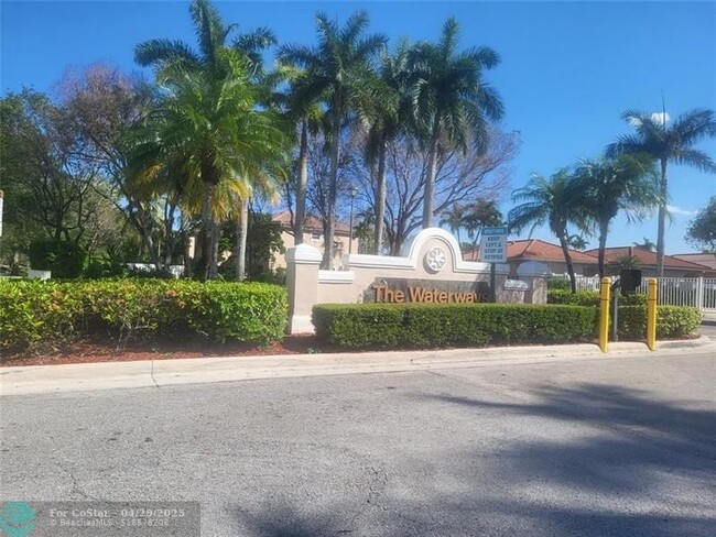 Primary Photo - 13040 NW 5th St
