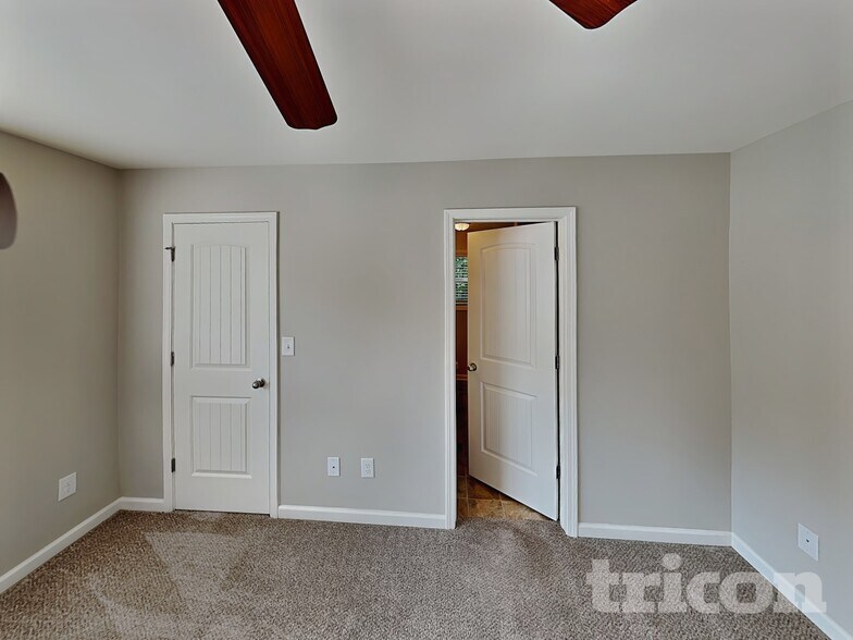 Building Photo - 94 Jackson Farms Dr