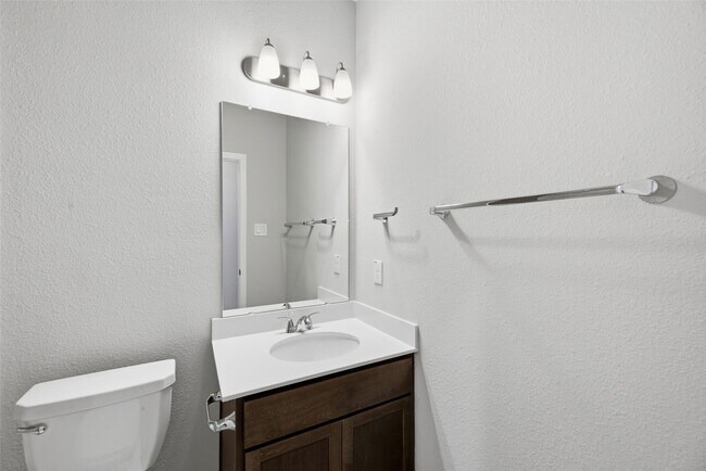 Building Photo - 218 Twilight Mdw Wy