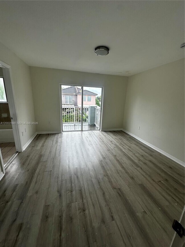 Building Photo - 26323 SW 135th Pl