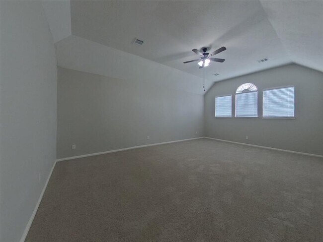 Building Photo - 42 Wimberly Way