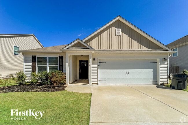 Building Photo - 540 Waterstone Dr