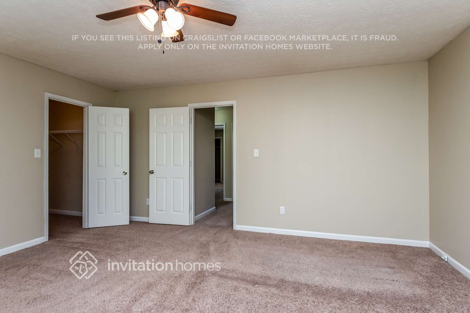 Building Photo - 215 Merrydale Dr