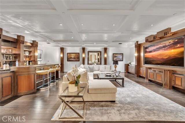 Building Photo - 64 Canyon Creek