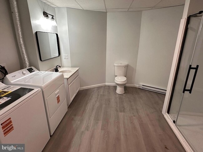 Building Photo - 22 Silverhill Ln