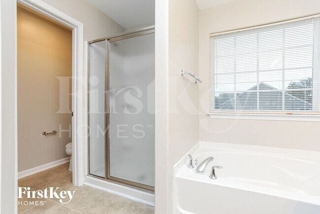 Building Photo - 5390 Esher Drive