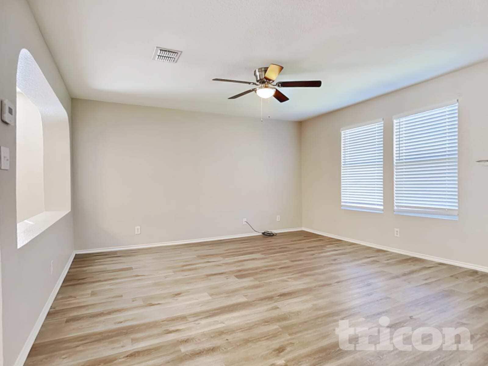 Building Photo - 2615 Thunder Gulch