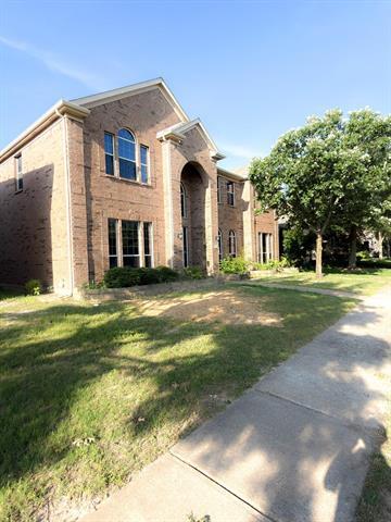 Building Photo - 9309 Stonewood Dr