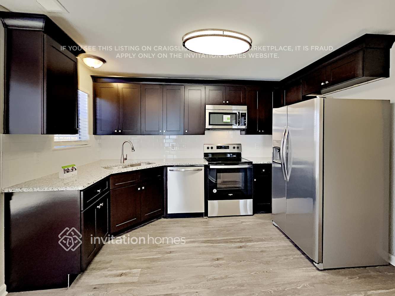 Building Photo - 1809 Colin Creek Ln