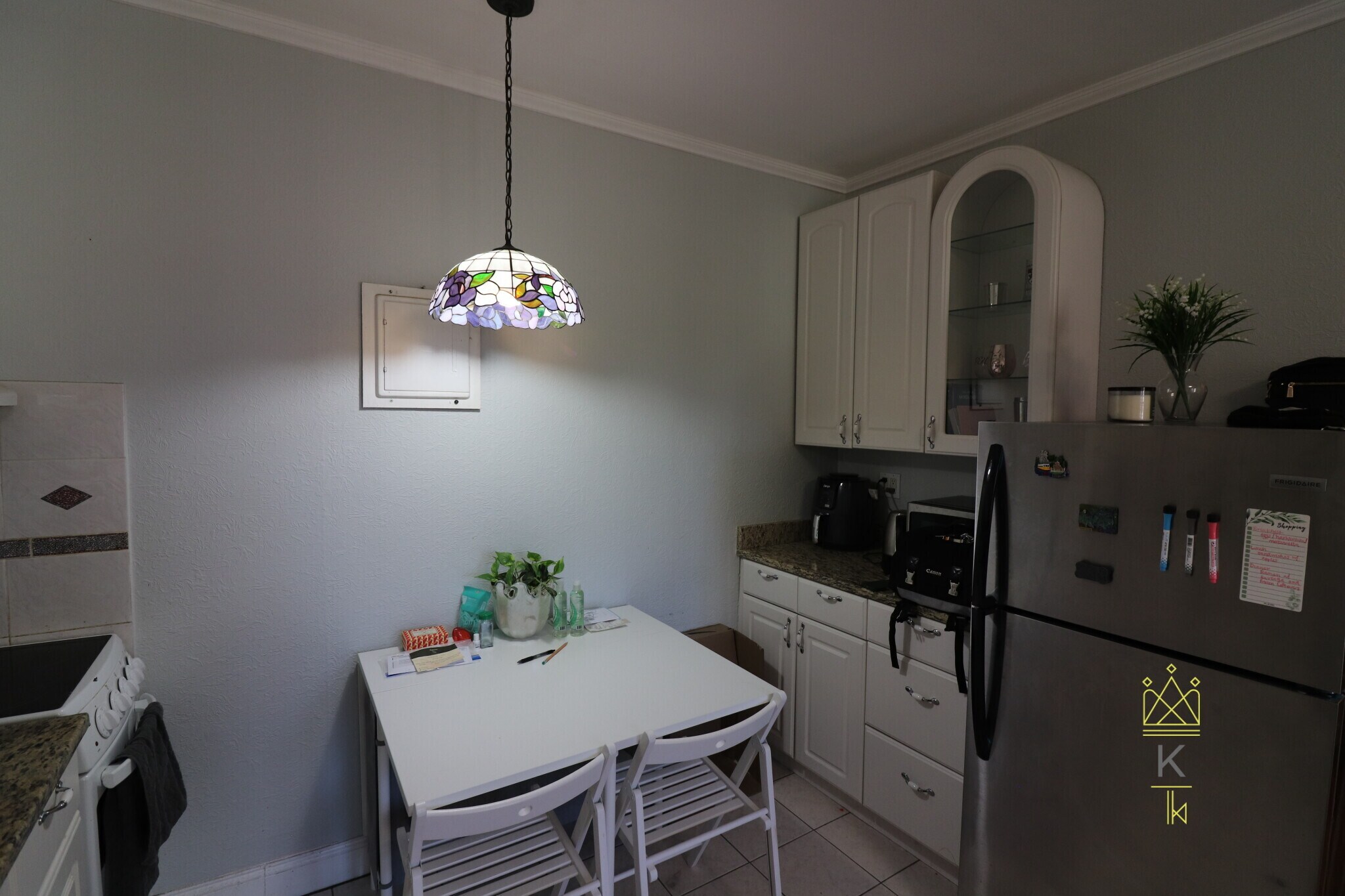 Building Photo - 31 Orkney Rd