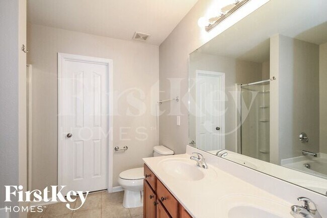 Building Photo - 3619 Sweet Birch Dr