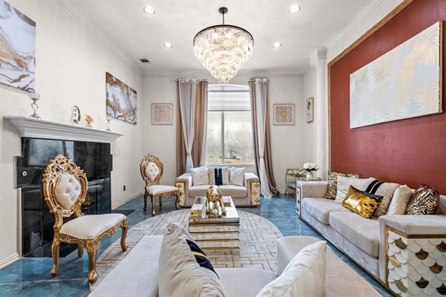 Building Photo - 200 Mill Crossing W