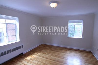 Building Photo - 2 bedroom in Brookline MA 02446