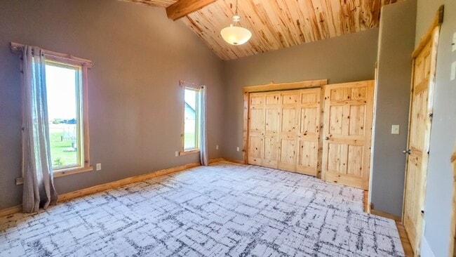 Building Photo - 60 Remington Ranch Rd