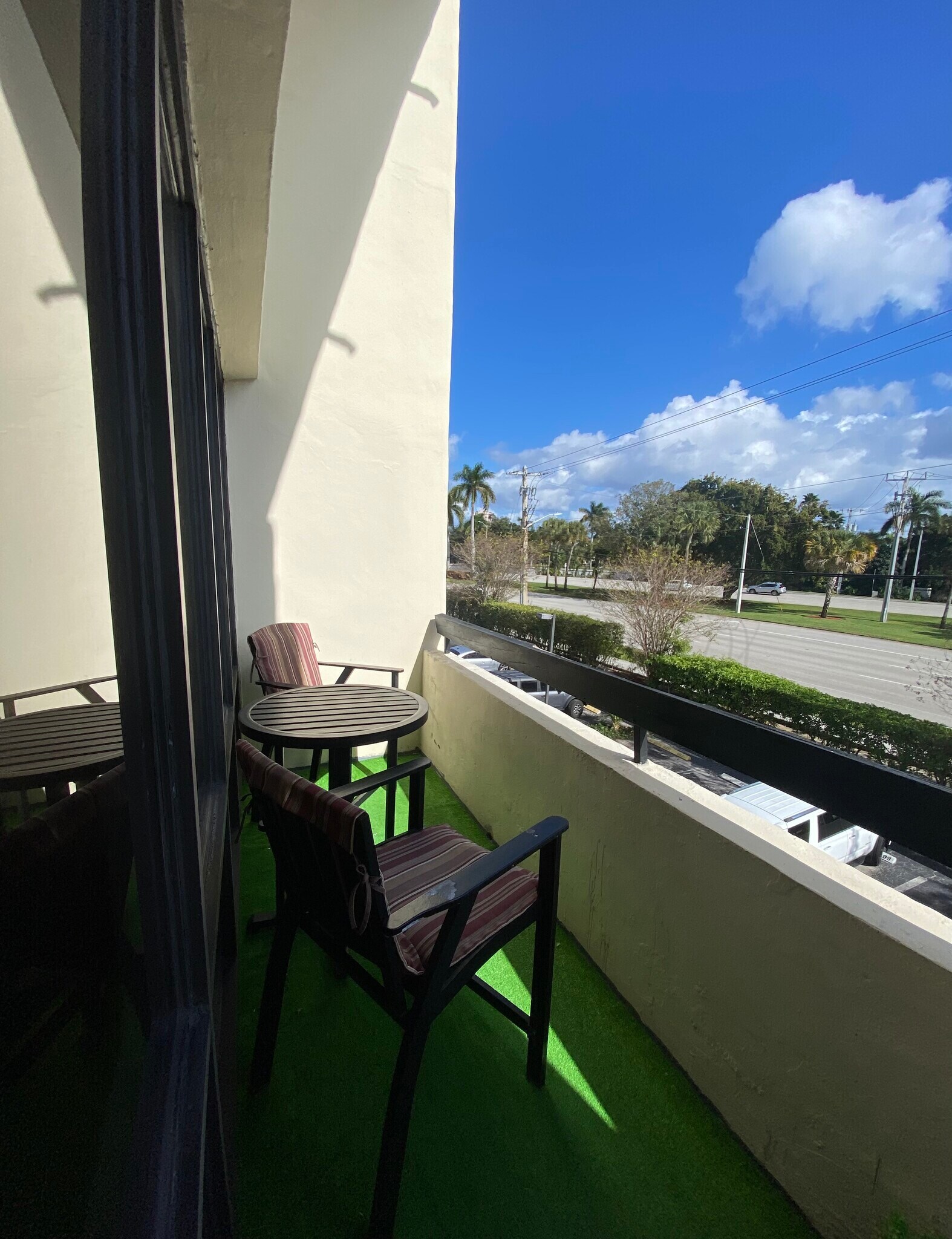 Building Photo - 1401 S Federal Hwy