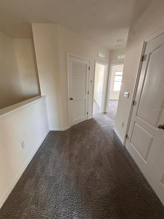 Building Photo - 3390 Wye Oak Dr