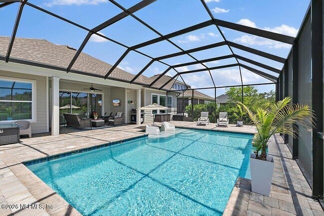 Building Photo - 479 Crosswater Lake Dr