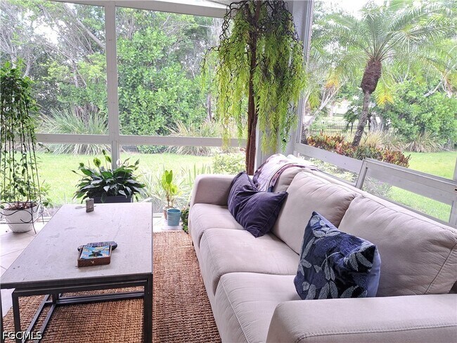 Building Photo - 11037 Harbour Yacht Ct