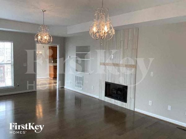 Building Photo - 4932 Kerri Ln