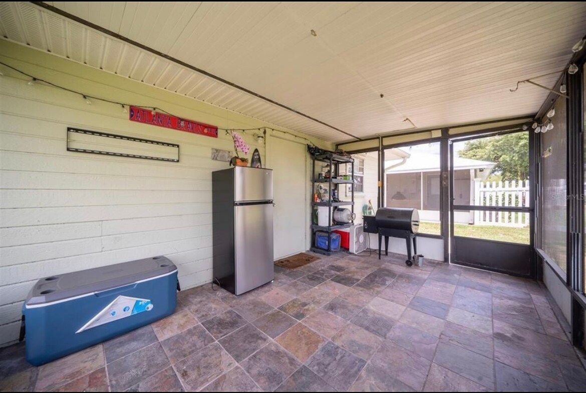 Building Photo - 5103 SE 42nd Trce