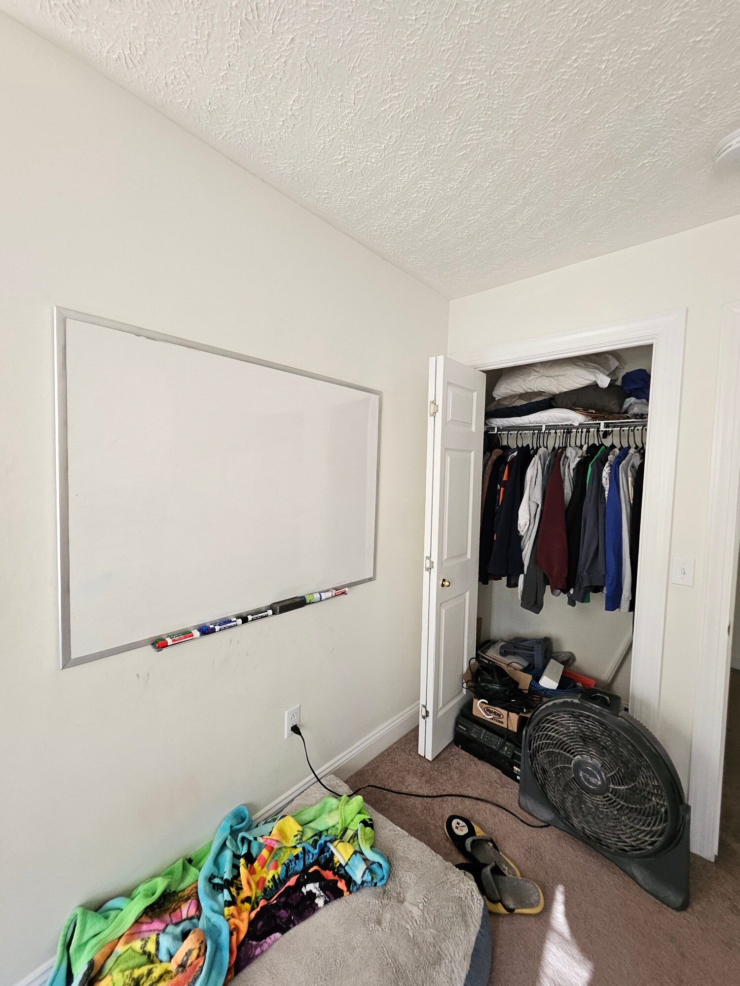 Building Photo - 545 Silver Leaf Dr