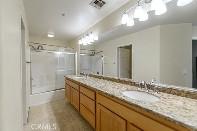 Building Photo - 1103 Terra Bella