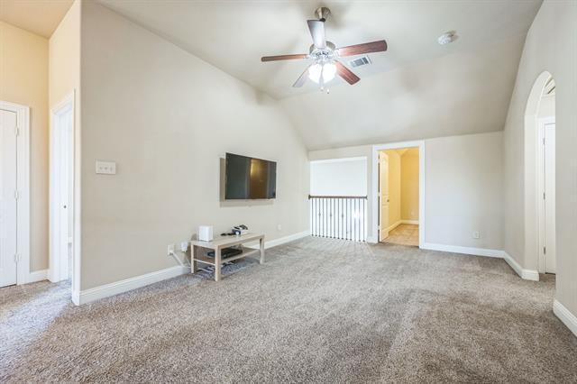 Building Photo - 301 Harcourt Ave