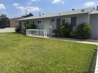 Building Photo - 2296 Cordero Ave