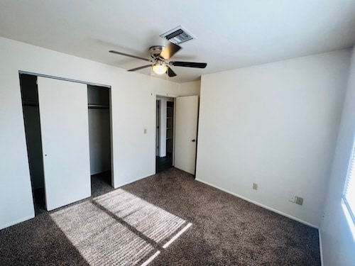 Building Photo - 826 E Waverly St