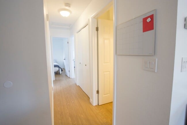 Building Photo - Beautiful Home on Bozeman's East Side