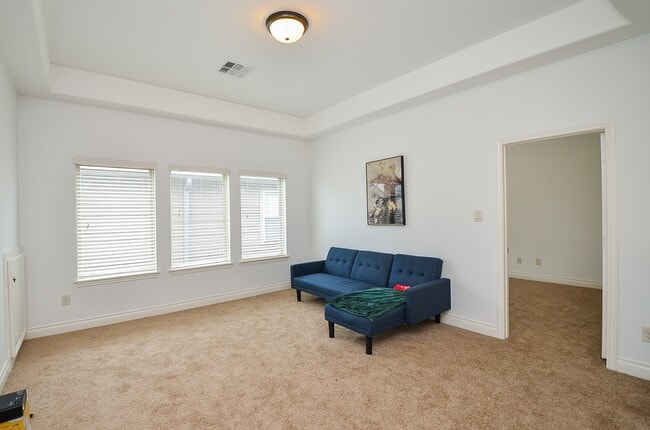 Building Photo - 3707 Brampton Island Dr