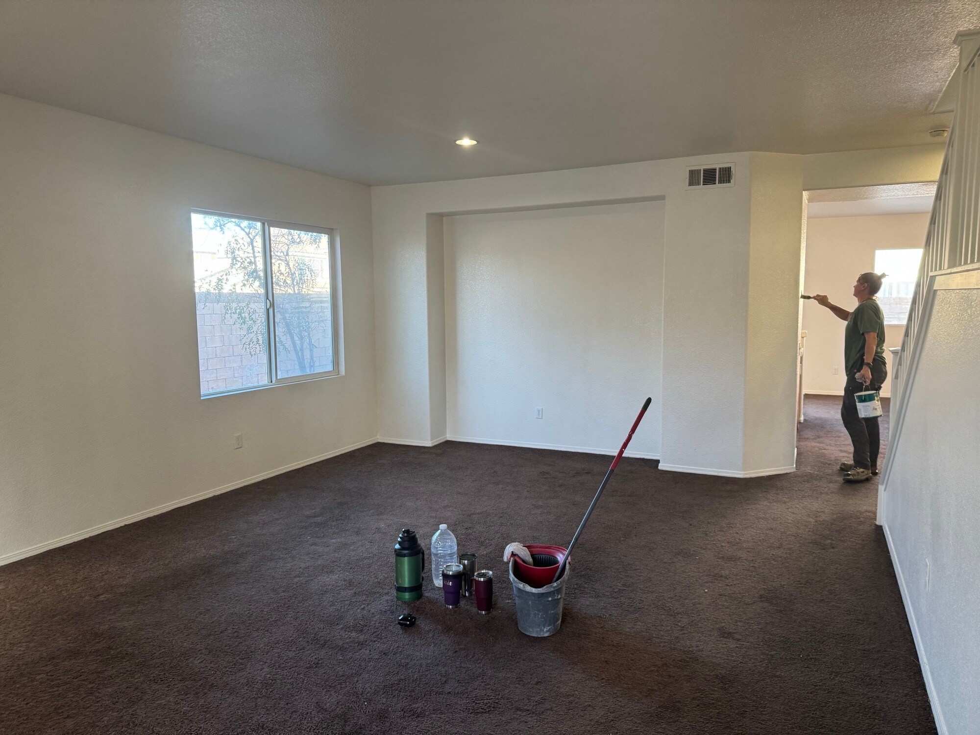 Building Photo - 44334 Sundance Ct