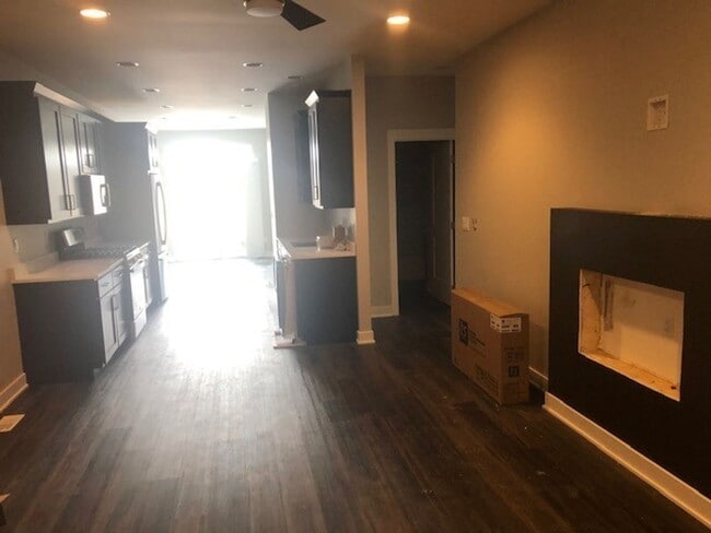 Building Photo - Brand New 3 Bedroom Townhome for Rent nestled in Dakota Dunes, SD!