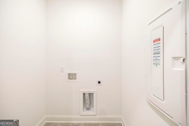 Building Photo - 108 Palmetto Ave