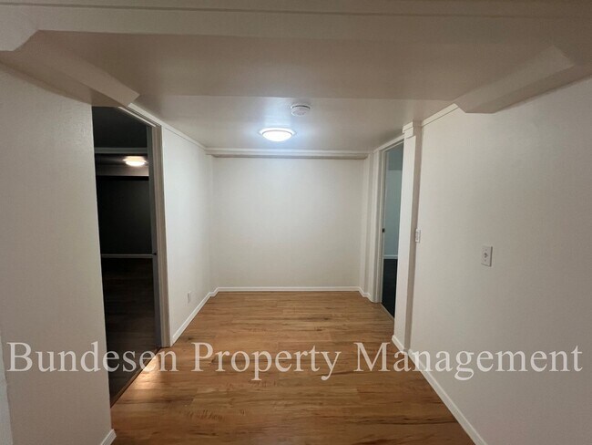 Building Photo - 6030 Fredricks Rd