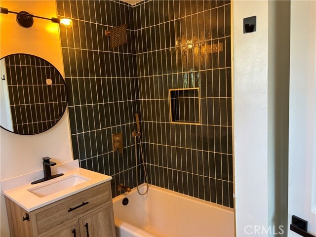 Building Photo - 12551 Nutwood St