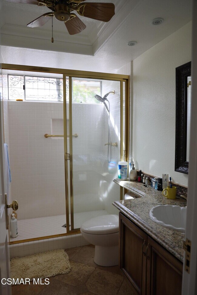 Building Photo - 4328 Park Verdi