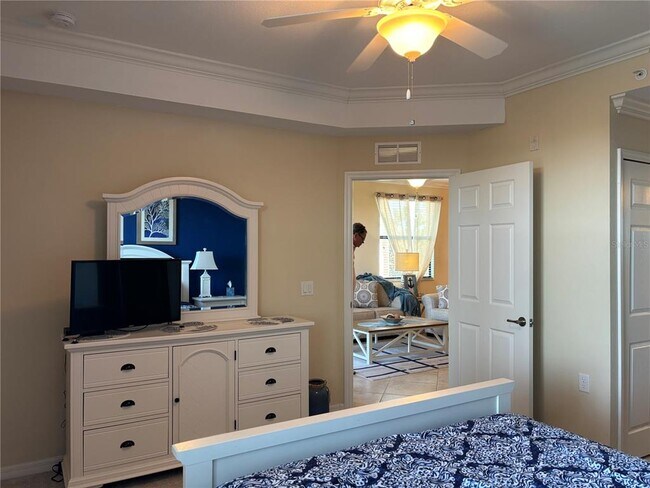 Building Photo - 6509 Grand Estuary Trail