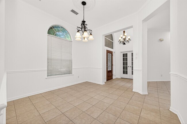 Building Photo - 22 Westwinds Cir