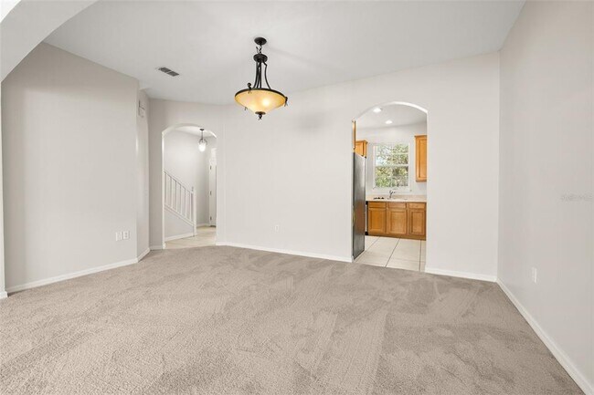 Building Photo - 2842 Grasmere View Pkwy N