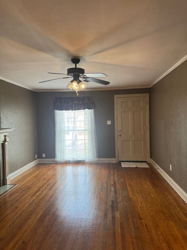 Building Photo - Rental Property in Bossier City