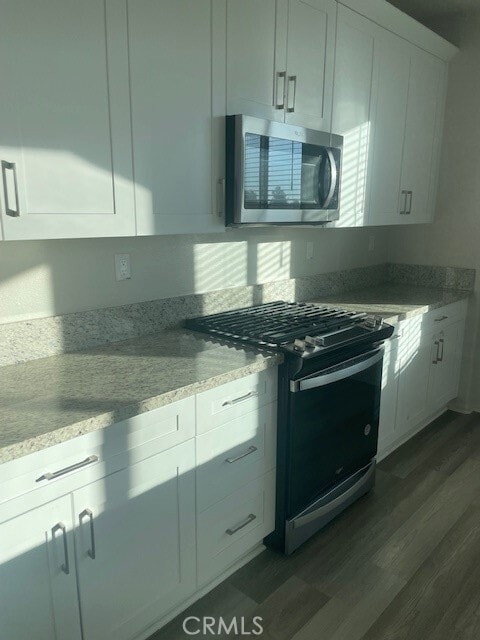 Building Photo - 31751 Woodbank Wy