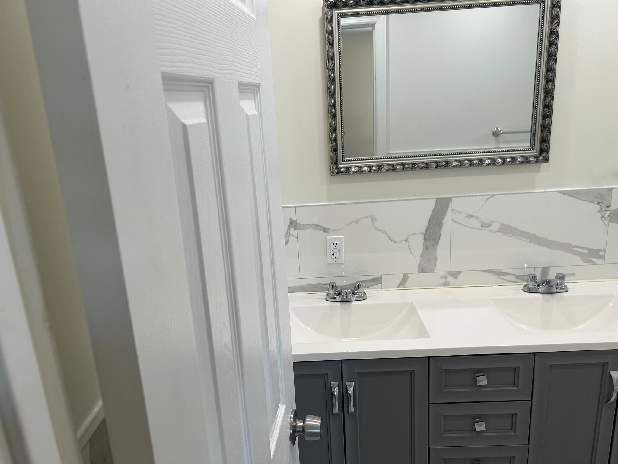 Building Photo - 14435 224th St