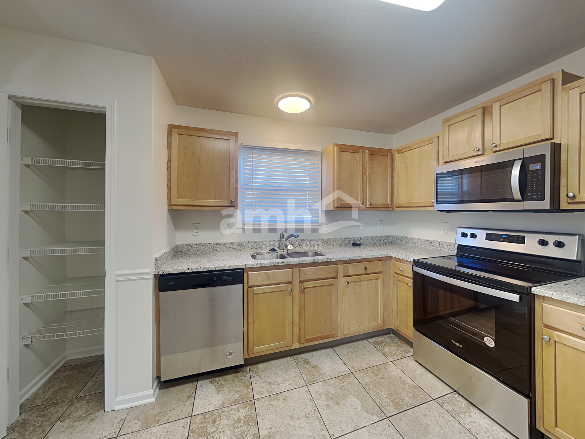 Building Photo - 1531 Mallard Cir E