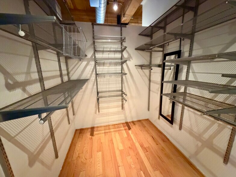 Building Photo - 2955 Inca St