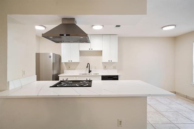 Building Photo - 719 Heatherwood Dr