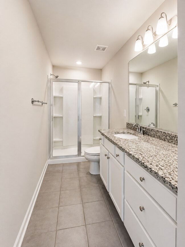 Building Photo - 404 Laurel Pk Dr