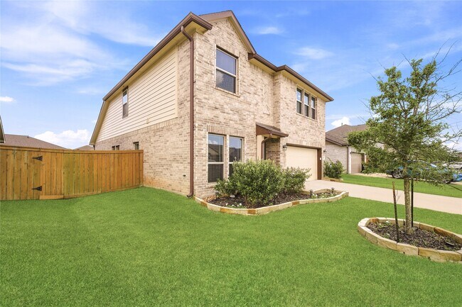 Building Photo - 32311 Melbrooke Dr